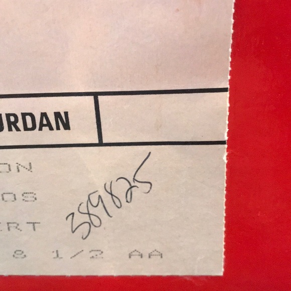 Charles Jourdan shoes size 8-1/2 AA - Picture 7 of 7